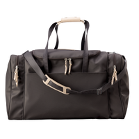 Large Square Duffel - the-attic-boutique-and-gift