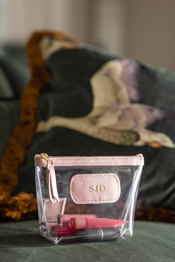 Jon Hart Design Airport Chico Jon Hart - The Attic Boutique